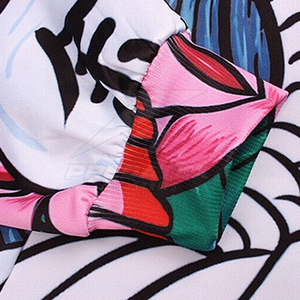 Survêtement d'hiver pour homme en coton 100% respirant, à capuche, uni, prix de gros abordable, fabriqué au Pakistan, haute qualité, logo personnalisé - Product Image 4