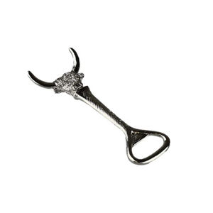 Vintage Solid Brass Tennis Racket <b>Bottle</b> <b>Opener</b> Unique Metal Barware Accessory Pineapple Traders Home Decor Gift Lowest Price - Product Image 5