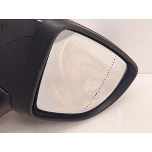 กระจกมองข้างขวา RENAULT Captur Serie 9 PIN MIRROR H4B400 (13>19) - Product Image 6