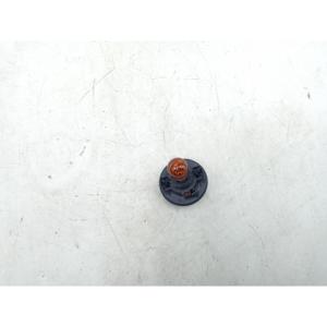 Ampoule intérieure BMW Série 5 F10 (10>) PY24W0E06HA - Product Image 6