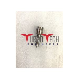 DLLA148P2743 RAIL FUEL <b>INJECTOR</b> <b>NOZZLE</b> - Product Image 1