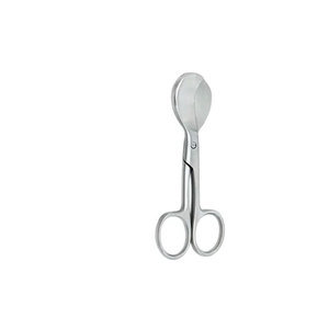 Ensemble de césarienne professionnel - Ensemble d'instruments chirurgicaux réutilisables de haute qualité, source d'alimentation manuelle, utilisation en chirurgie générale - Product Image 5