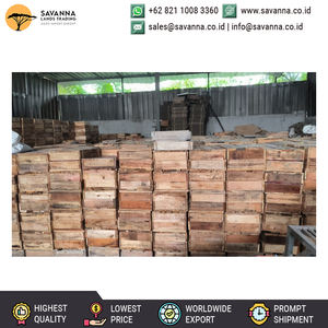 Buy Bulk Quantity Natural Plant Benjamin <b>Gum</b> Factory Direct Price for Aroma Therapy and Incense Burner - Product Image 3