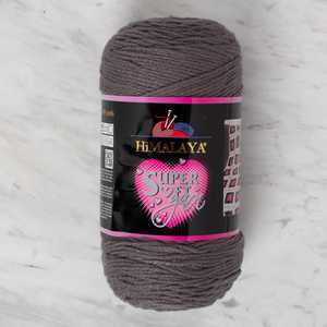 Himalaya Super Soft Yarn 80813 Produit de côtes à tricoter - Product Image 1