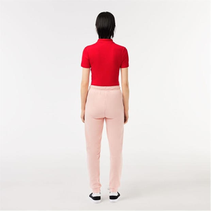 Traje de chándal de moda para mujer para entrenamiento y salón Chándal de manga larga para mujer con pantalones de cintura elástica - Product Image 3