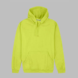 Sudadera con Capucha de Invierno para Hombre, de Alta Calidad, 100% Algodón, con Estampado, Cómoda, Térmica, Resistente al Viento y Transpirable - Product Image 5