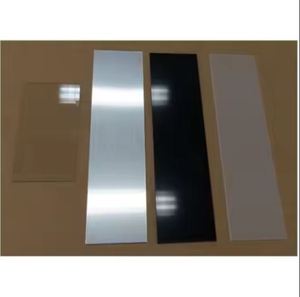 Tốt nhất trong suốt Bìa xe máy sửa chữa Scratch sơn phim xe chống nắng lều - Product Image 1