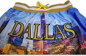 กางเกงขาสั้นคอร์ดดูรอยผู้ชายน้ำหนักเบา 180 GSM โพลีเอสเตอร์ผสมสแปนเด็กซ์ แห้งเร็ว ระบายอากาศได้ดี เอวยางยืด รับผลิตแบบ OEM แบรนด์ส่วนตัวจากโรงงาน - Product Image 4