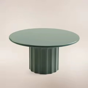 Soporte para Pastel de Ramadán y Eid de Diseño Antiguo, Soporte para Pastel de Metal de Calidad Superior, Soporte para Pastel de Celebración del Eid - Product Image 6