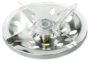 Fornello per Bombole di Gas - Product Image 1