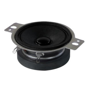 Акустический драйвер 93 дБ, 15 Вт, 50 мм для сценического звука, 30+ лет опыта в акустике, от проверенного производителя LG - Product Image 5