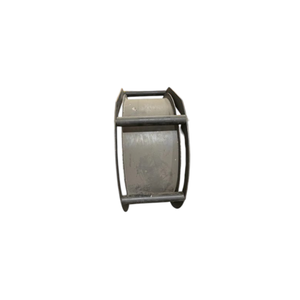 For Atlas Copco Epiroc Mining Equipment Heavy Duty Hose Reel Assembly 9106185556 9106 1855 56 for <b>Drilling</b> Rig Hose System - Product Image 3