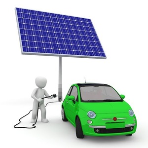Solar <b>Charging</b> <b>Station</b> <b>Portable</b> Power <b>Station</b> Solar Power Bank Outdoor USB <b>Charging</b> <b>Station</b> Solar Generator Backup Power - Product Image 2