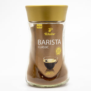 100% Arabica Coffee Tchibo 250g - 500g Supplier Netherlands - Product Image 4