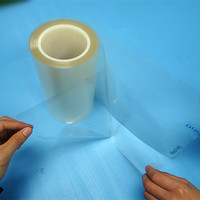 Film Paperfeel pour iPad 10,9 pouces 2022 10e génération et téléphone portable, ultra-fin, dureté 9H, anti-reflet/anti-éblouissement, transparent