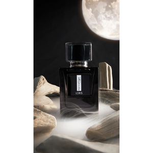 Narcotige Intense Unisex EDP <b>Perfume</b> 55 ml Liquid Fresh Woody Spicy Scent Eco-Friendly Modern & Trendy Style - Product Image 4