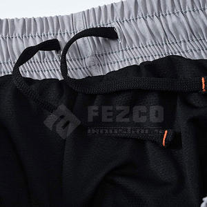 Design Your Own Logo Men Training <b>Shorts</b> <b>Quick</b> <b>Dry</b> Breathable Men Training <b>Shorts</b> Best Selling Men <b>Shorts</b> - Product Image 4