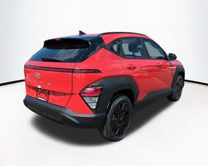 Hyundai Kona SEL 4D d'occasion 2022 - PRÊT À ÊTRE EXPÉDIÉ - Product Image 3