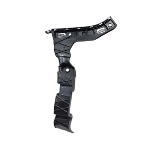 GUIDA PARAURTI POSTERIORE SINISTRA MERCEDES Classe B (W247) A2478850400 (18>23) - Product Image 1