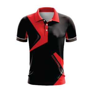 Uniforme de cricket de alta calidad, diseño personalizado, conjunto completo de sublimación, embalaje Premium, cricket pakistaní y estadounidense 2026 Inglaterra - Product Image 3