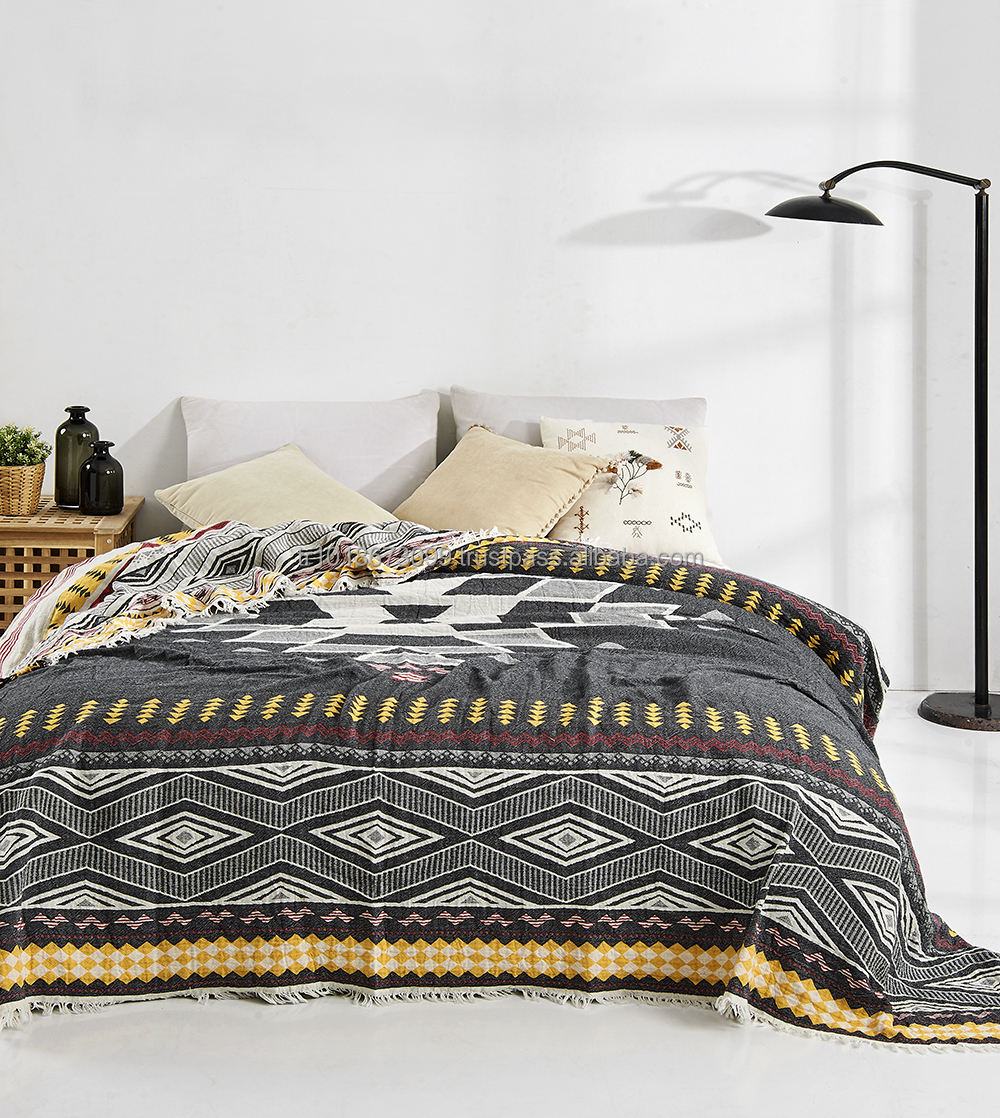 สีดำแอซเท็ก