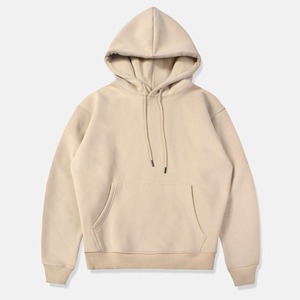 Sudaderas con capucha personalizadas para hombre diseño de logotipo 500gsm de gran tamaño peso pesado 100% algodón Sudadera con capucha Streetwear Vintage ácido lavado sudaderas con capucha para hombre - Product Image 5
