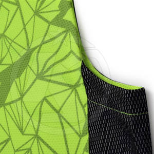 Uniforme de basket-ball personnalisé de meilleure qualité, uniforme de basket-ball en gros, nouveau Design, uniformes de basket-ball à bas prix - Product Image 2