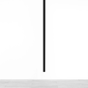 Équipement d'entraînement sportif en acier inoxydable pour enfants, best-seller, couleur dégradée, prix de gros - Product Image 3