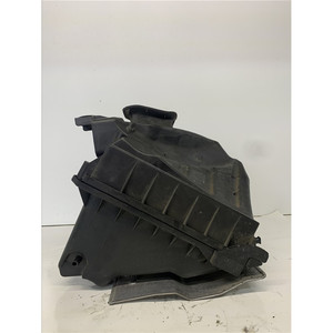 FILTRE À AIR AUDI A4 Cabrio Série B6 (8H7) 06C133843 diesel 2000 (02>09) - Product Image 3
