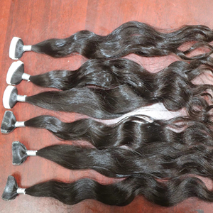 Cinta para extensiones de cabello - Product Image 1