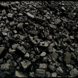 Charbon de bois de tamarin de haute qualité avec une chaleur constante pour les barbecues de restaurant - Product Image 4