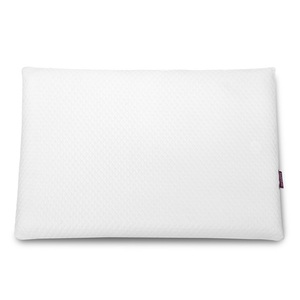 Bộ đồ giường siêu mỏng bộ nhớ bọt gối cho dạ dày và trở lại tà vẹt mỏng, thiết kế phẳng cho cổ tử cung - Product Image 5