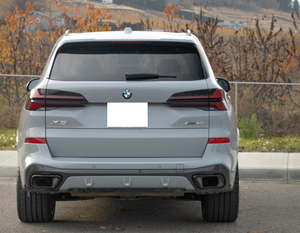 BMW X5 xDrive40i USADO de 2024 - Product Image 2