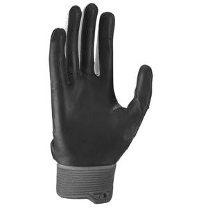 Recién llegado, guantes de bateo de béisbol hechos en Pakistán, proveedor directo de fábrica, guantes de bateo de béisbol más vendidos - Product Image 3