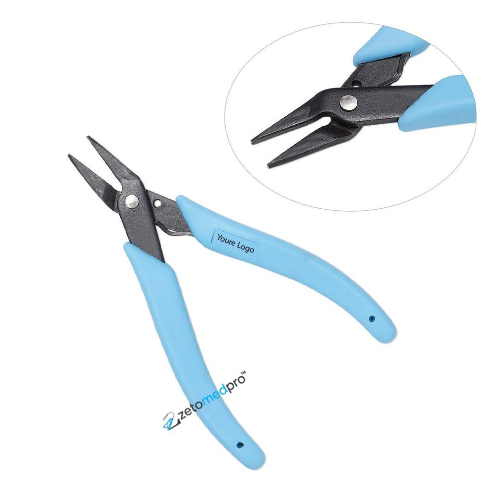 สีที่กำหนดเอง