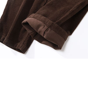 Professional Heavy Duty Breathable Lightweight Outdoor <b>Men</b> Dungarees/<b>Overalls</b> with Spandex High Quality Latest Arrival - Product Image 4