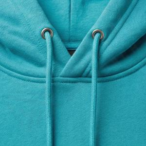 Ropa Deportiva Personalizada Arrival, Conjunto Deportivo para Hombre, Sudadera con Capucha, Venta al por Mayor, Conjuntos Deportivos Ajustados, Conjunto Atlético para Gimnasio, Color Personalizado - Product Image 4