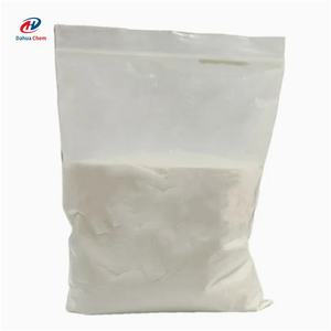 Alginate de sodium de qualité alimentaire de haute qualité CAS 9005-38-3 utilisé pour l'agent d'épaississement des aliments à bon prix - Product Image 1