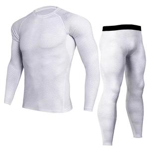 GAF Breathable Gym Wear <b>Men</b> <b>Rash</b> <b>Guard</b> Fully Customized Design Best Price MMA <b>Rash</b> <b>Guard</b> for Sale for <b>Men</b> - Product Image 2