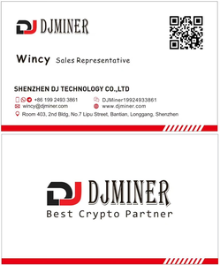 Canaan <span class=keywords><strong>Avalon</strong></span> Q 90TH/s: minero BTC potente, eficiente y confiable (1674W) -perfecto para minería doméstica e industrial - Product Image 6