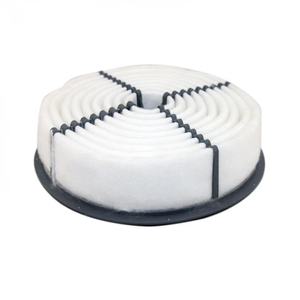 Bon <span class=keywords><strong>prix</strong></span> <span class=keywords><strong>filtre</strong></span> à <span class=keywords><strong>air</strong></span> 17801-10030 17801-11100 pour <span class=keywords><strong>Toyota</strong></span> COROLLA <span class=keywords><strong>Yaris</strong></span> GR pièces de moteur de voiture <span class=keywords><strong>filtre</strong></span> à élément d'<span class=keywords><strong>air</strong></span> - Product Image 4