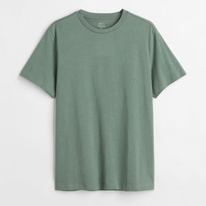 Magasin de T-Shirts pour hommes T-Shirts pour hommes en ligne - Product Image 1
