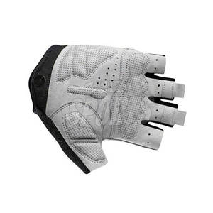 Servicios OEM Precio razonable Último estilo Guantes de ciclismo Alta calidad Nuevo diseño Guantes de Ciclismo de bajo precio - Product Image 5