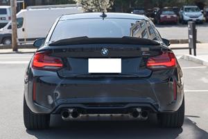 ใช้แล้ว lhd/rhd 2020 B M W M2การแข่งขัน Futura 2000 Edition - Product Image 2