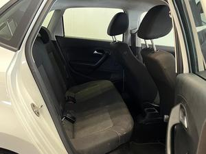 มือสอง lhd/rhd 2020 Volkswagen POLO VIVO Hatch 1.6 Highline - Product Image 3