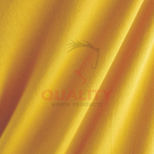 T-shirt de performance pour hommes matériau à séchage rapide tissu respirant à manches courtes parfait pour les activités de sport, les sports ou le travail en plein air - Product Image 3