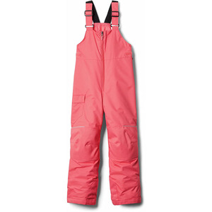 Pantalones de Esquí Personalizados Más Vendidos para Hombre, Ligeros, Anti-UV, Transpirables, Impermeables, Aislantes, Servicio OEM, Opción de Impresión de Logotipo - Product Image 4