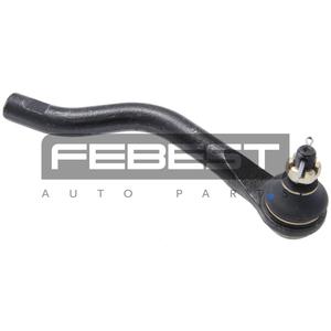 Connettore di direzione sinistro (0321-RBL) - Product Image 1