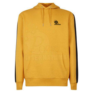 Drawstring Fashion Men Casual <b>Hoodies</b> Breathable Men <b>Hoodies</b> Street Wear Custom Wholesale <b>Hoodies</b> - Product Image 1