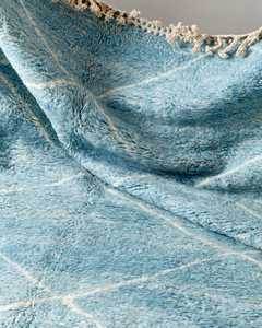 Tapis de pique-nique bohème tapis berbère marocain tapisserie de luxe 3d imprimé Vintage tapis Shag Vintage fleuri vieilli sans perte - Product Image 4